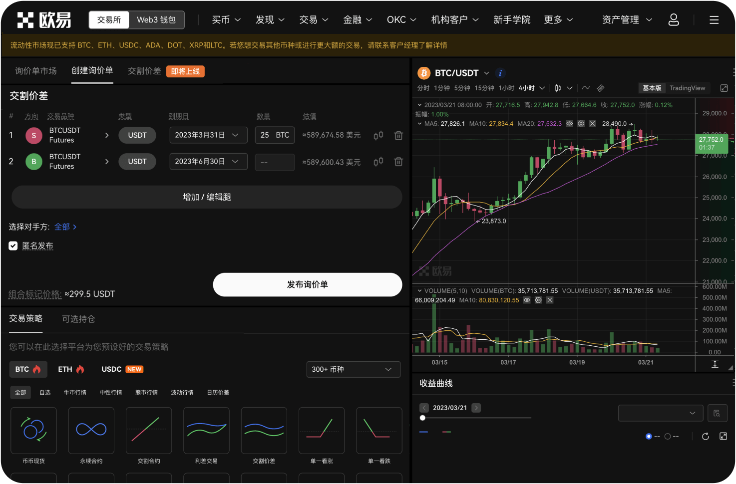 为什么说ETH是“高Beta”资产